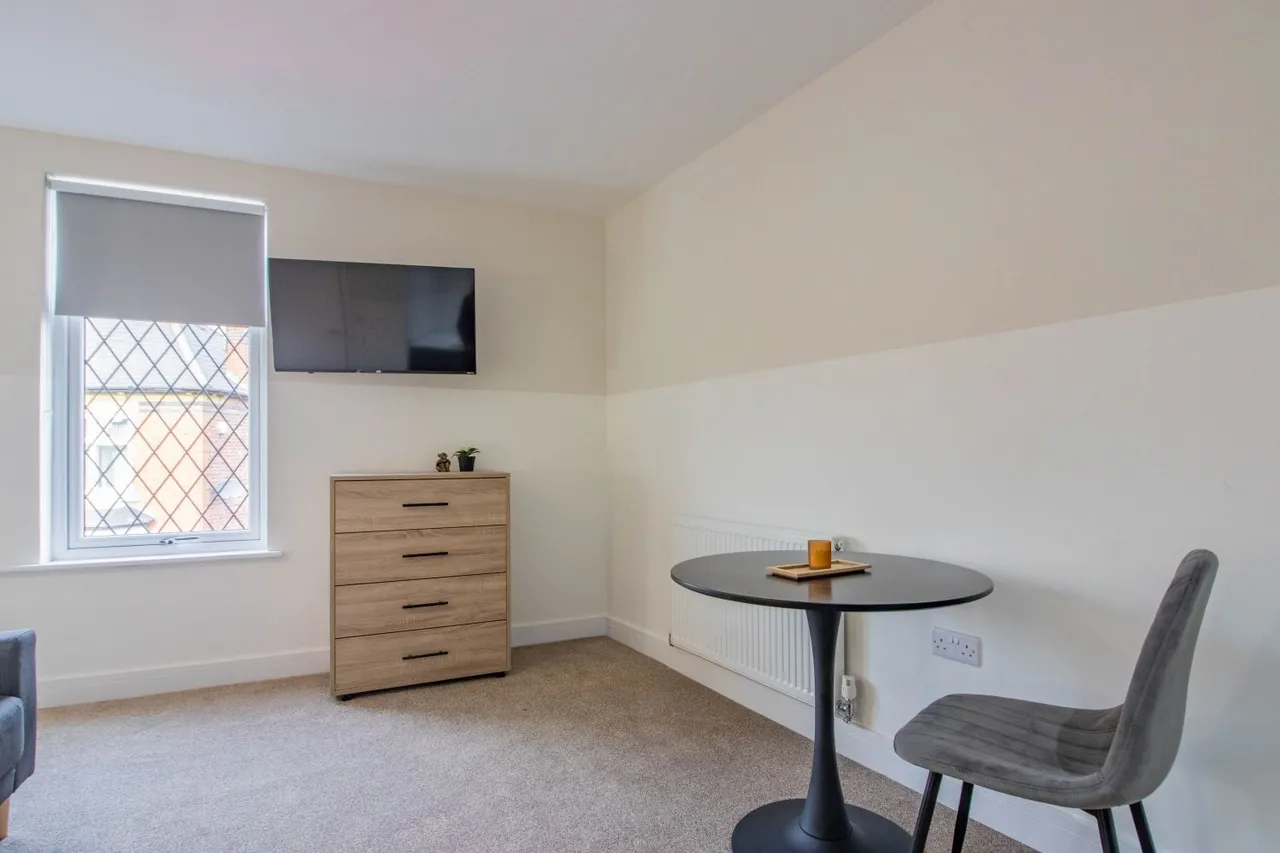 Brookhill Street, Stapleford, NG9, photo 4
