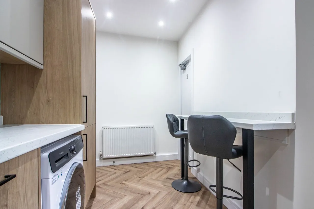 Brookhill Street, Stapleford, NG9, photo 8