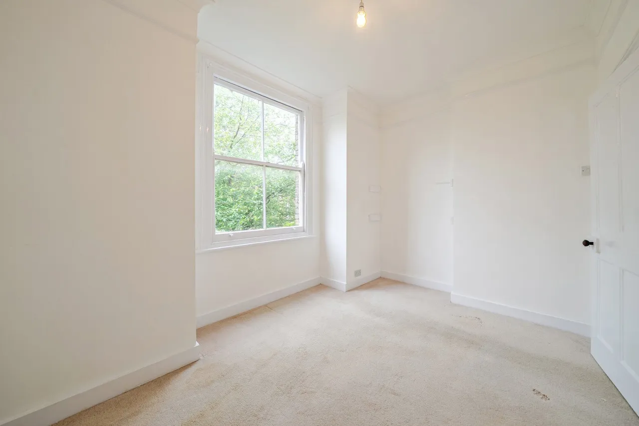 Venetian Road, SE5, photo 9