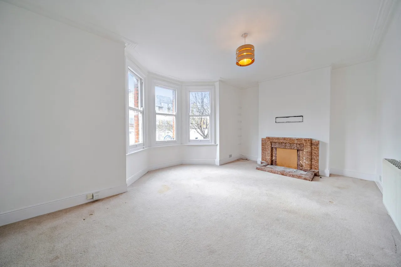 Venetian Road, SE5, photo 2