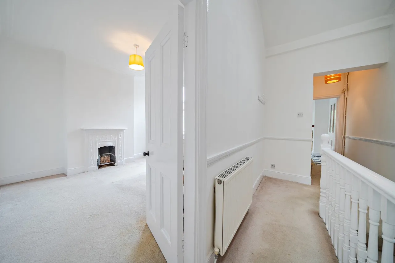 Venetian Road, SE5, photo 5