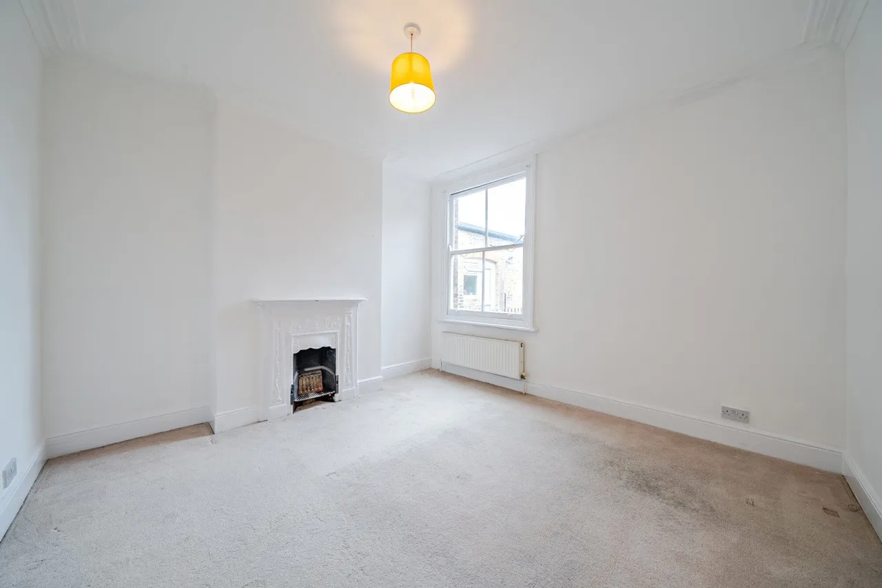Venetian Road, SE5, photo 4