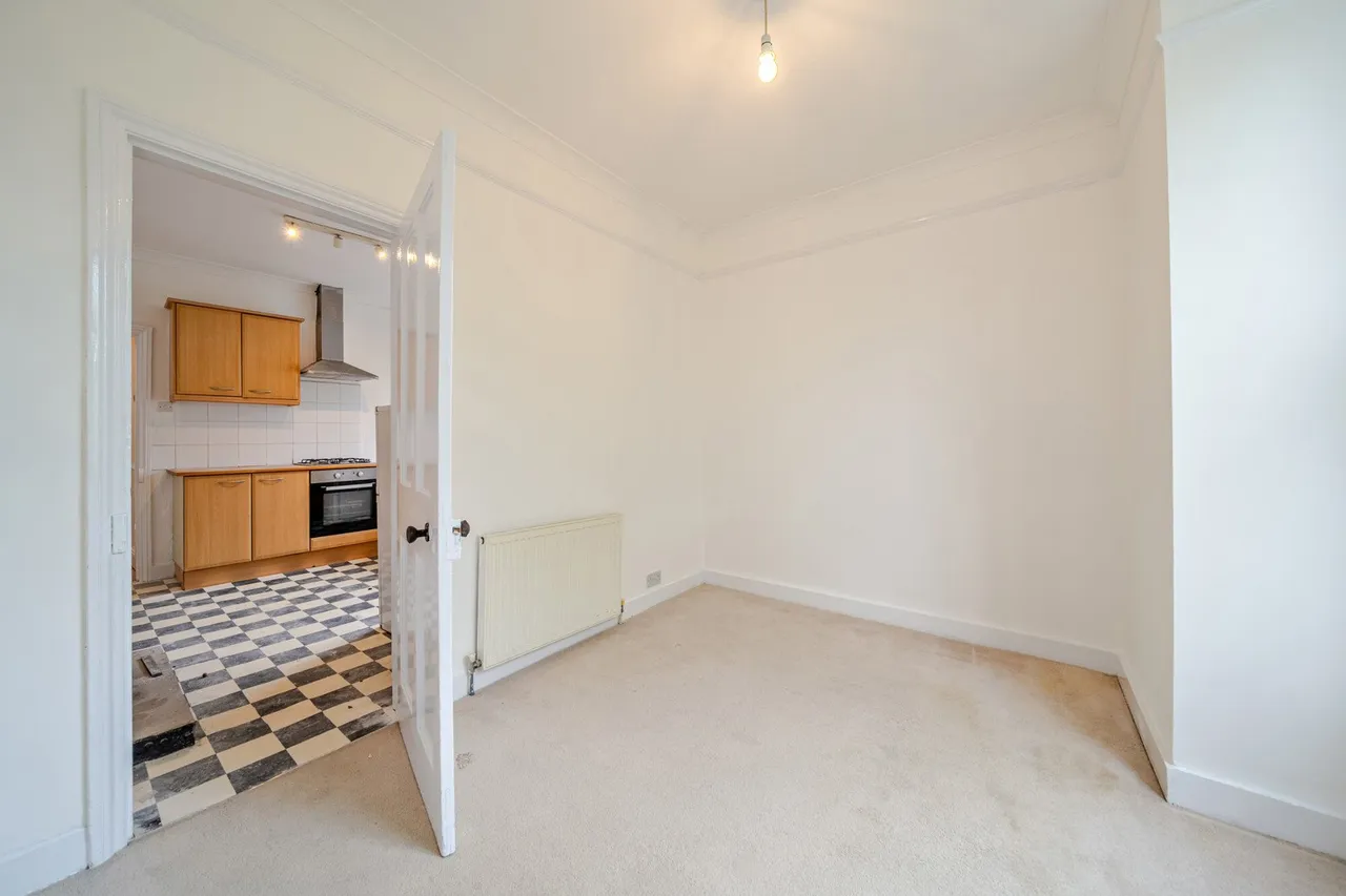 Venetian Road, SE5, photo 18