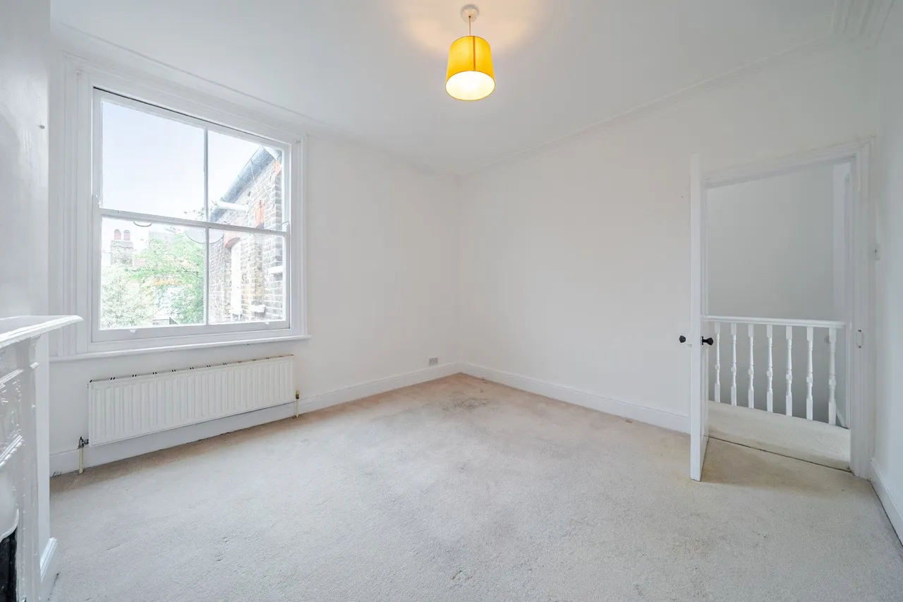 Venetian Road, SE5, photo 16