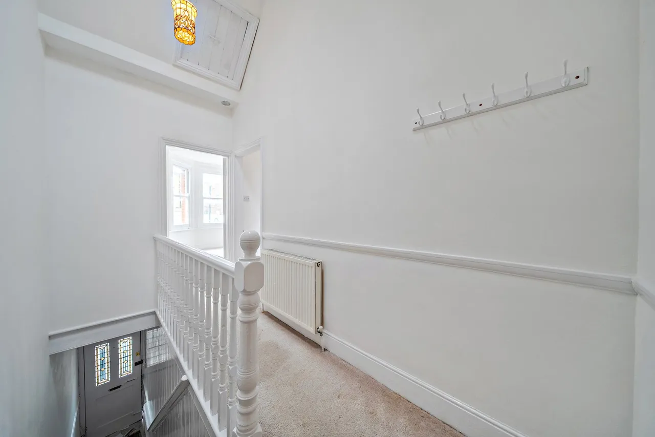 Venetian Road, SE5, photo 17