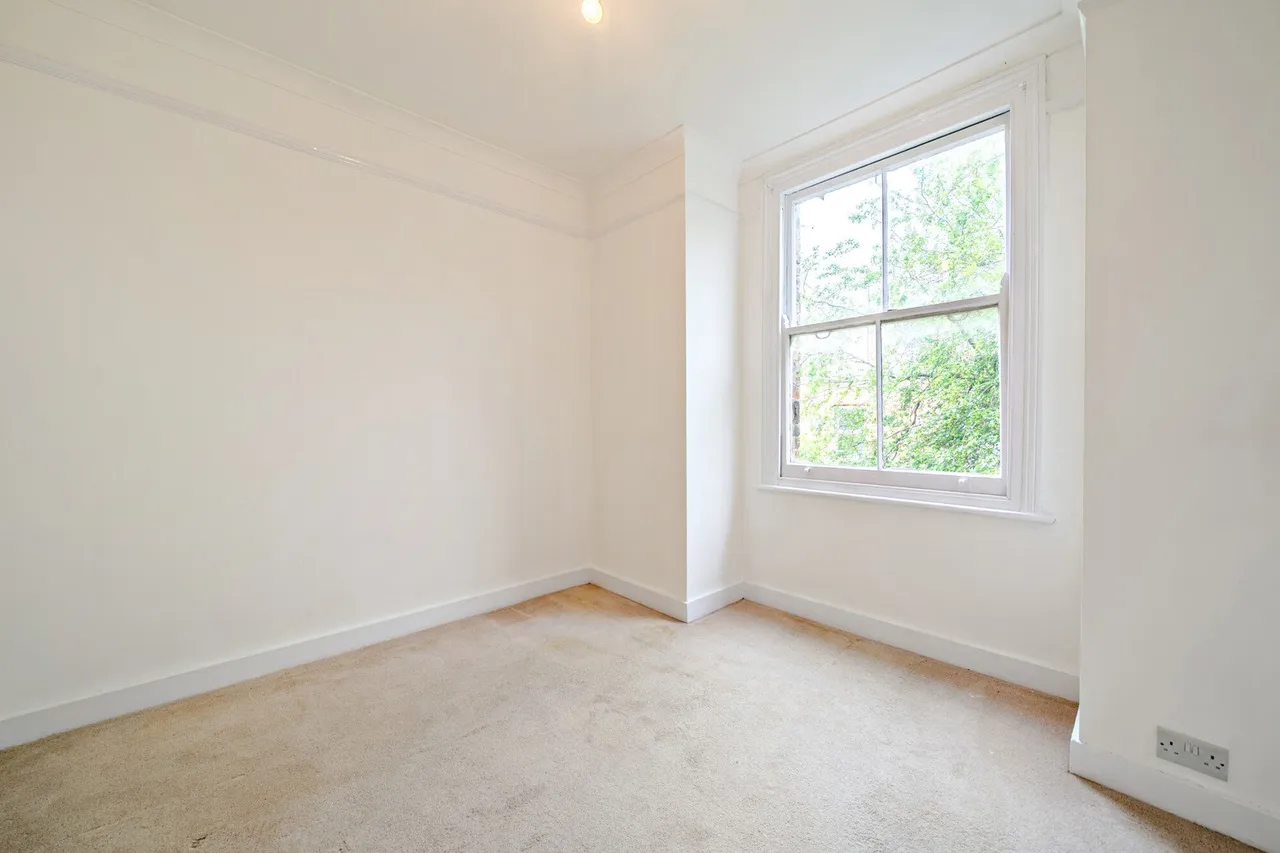 Venetian Road, SE5, photo 10