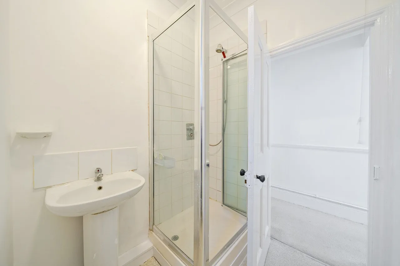 Venetian Road, SE5, photo 20