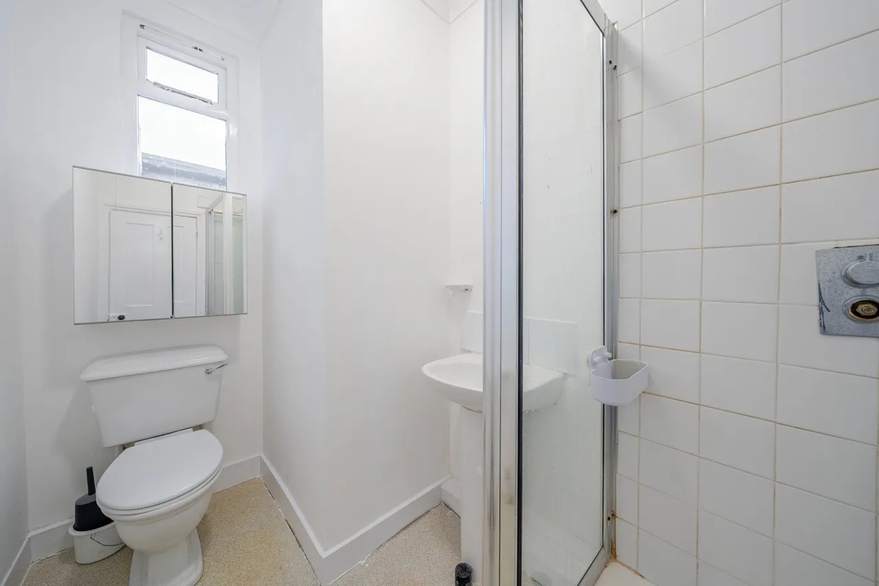 Venetian Road, SE5, photo 8