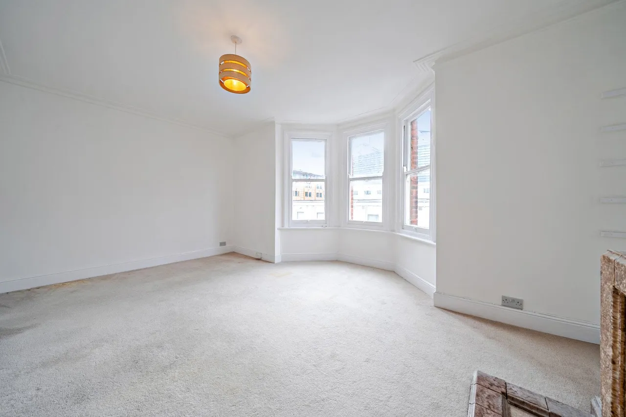 Venetian Road, SE5, photo 3