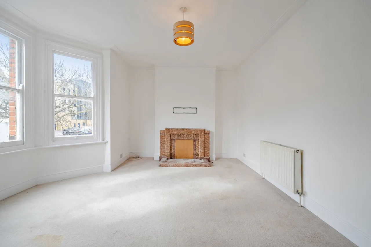 Venetian Road, SE5, photo 14