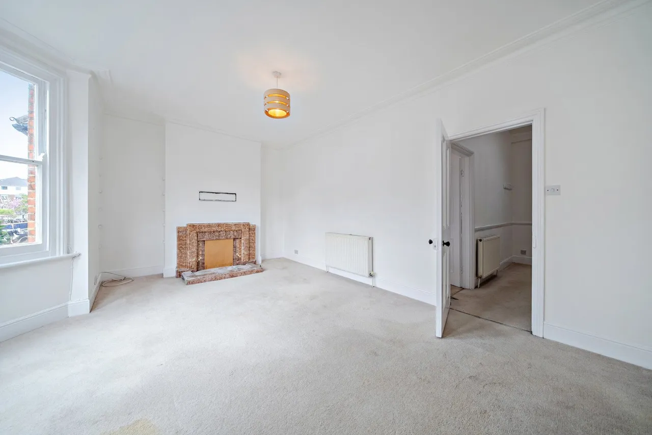 Venetian Road, SE5, photo 13