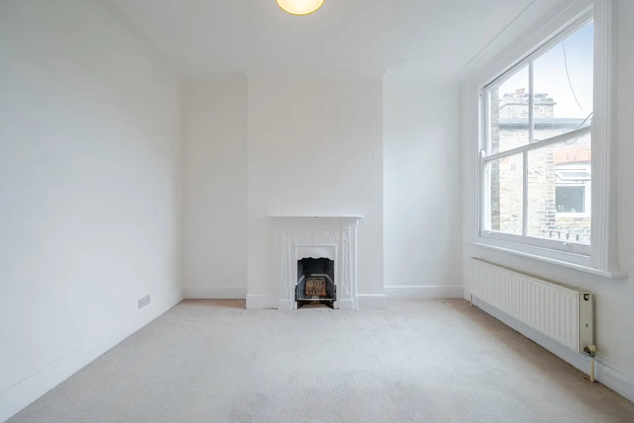 Venetian Road, SE5, photo 15