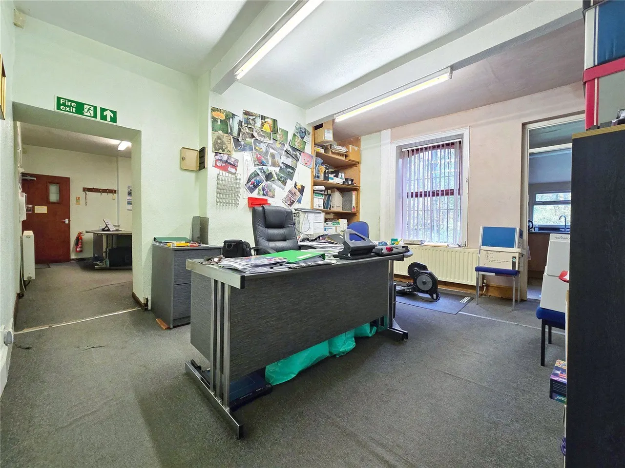 Newchurch Road, Stacksteads, OL13, photo 3