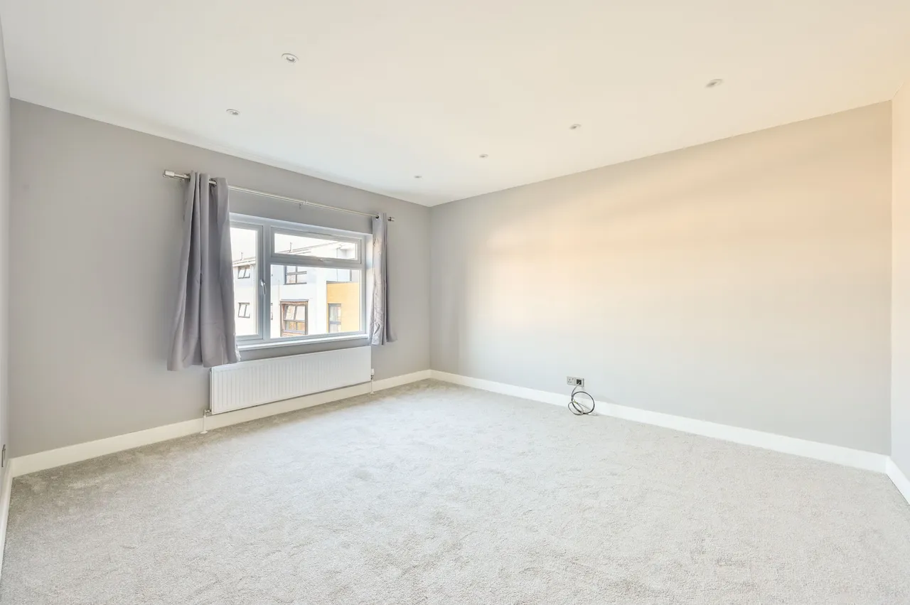 9a East Barnet Road, photo 3