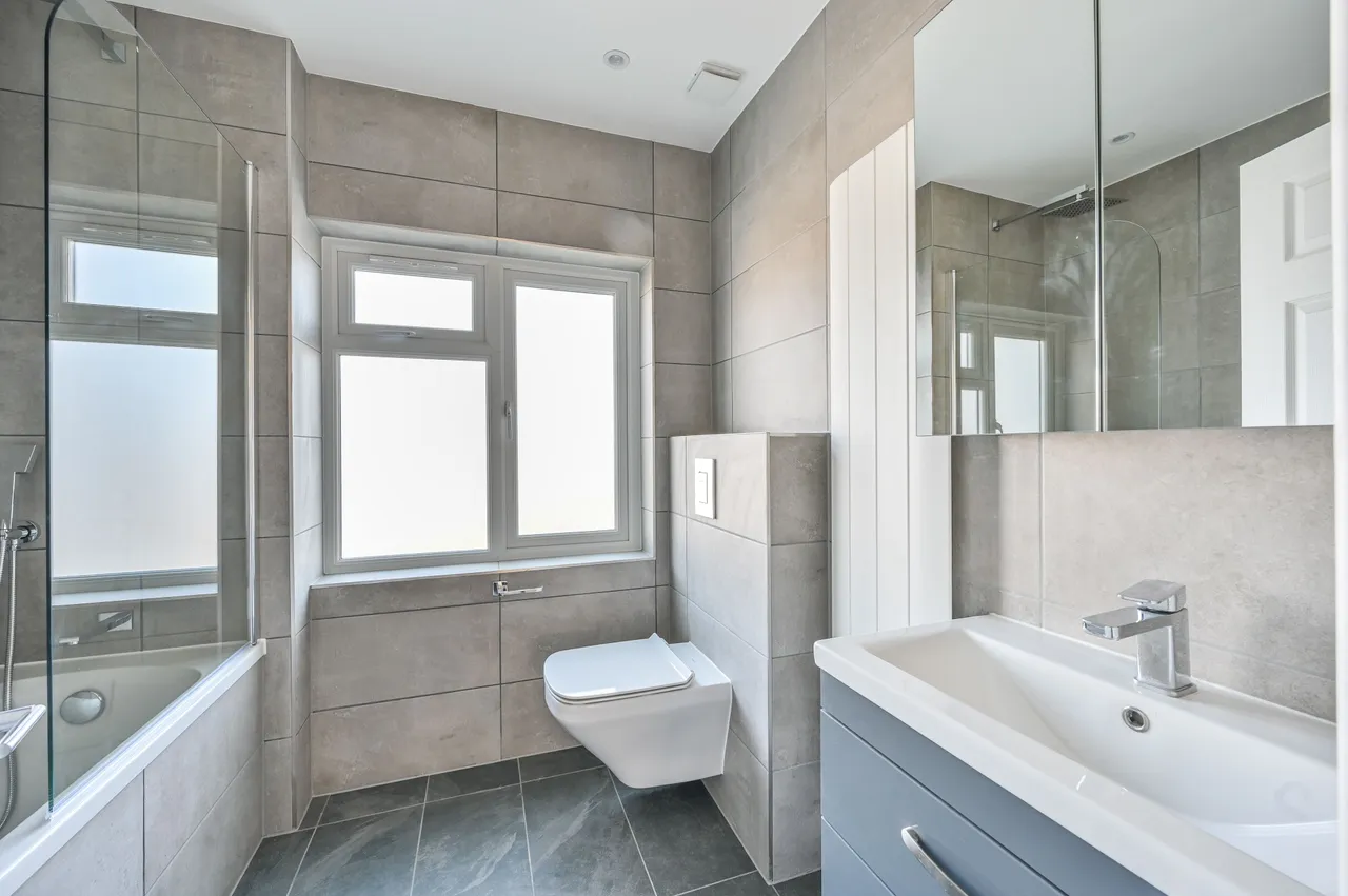 9a East Barnet Road, photo 4