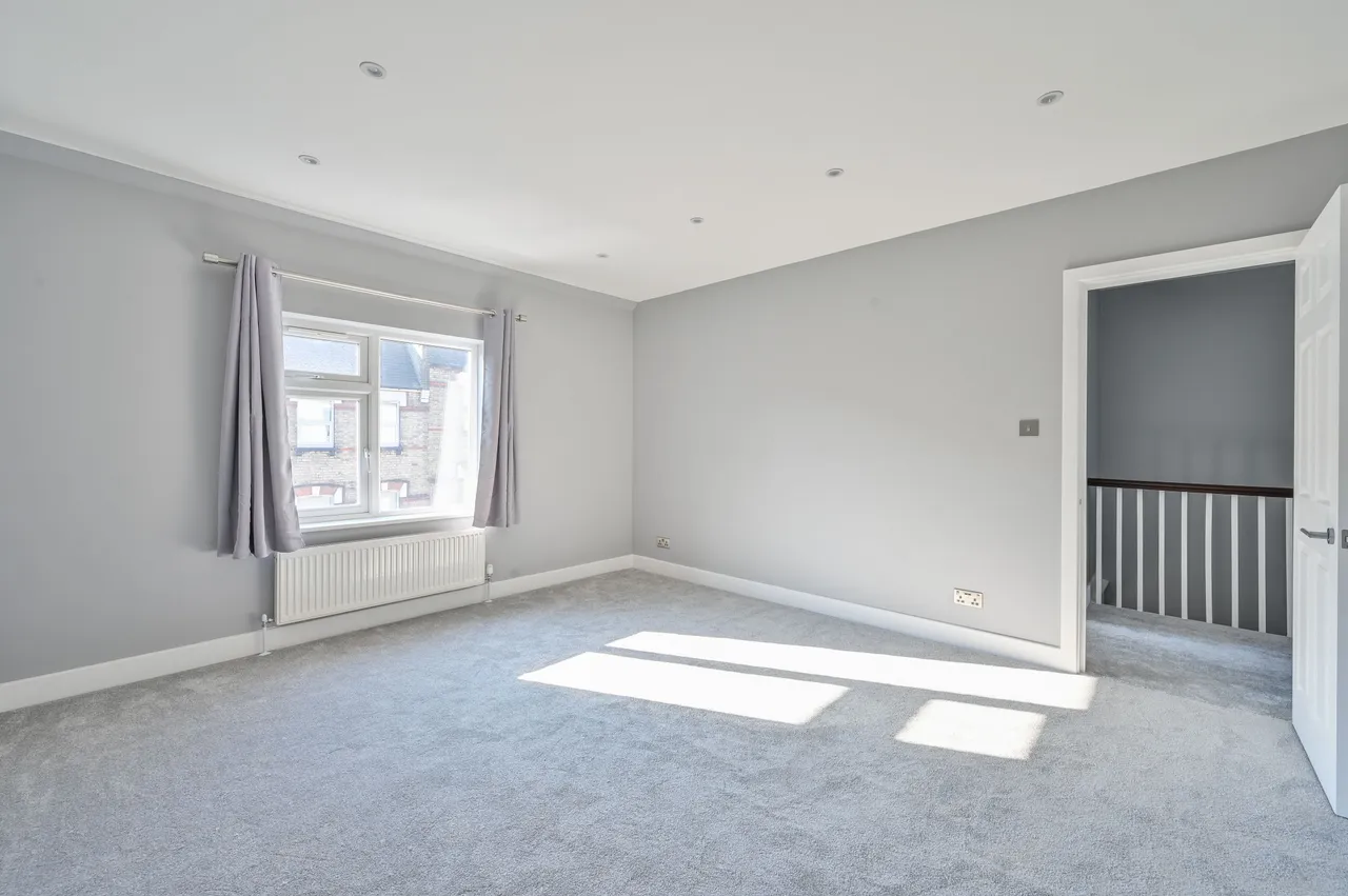 9a East Barnet Road, photo 5