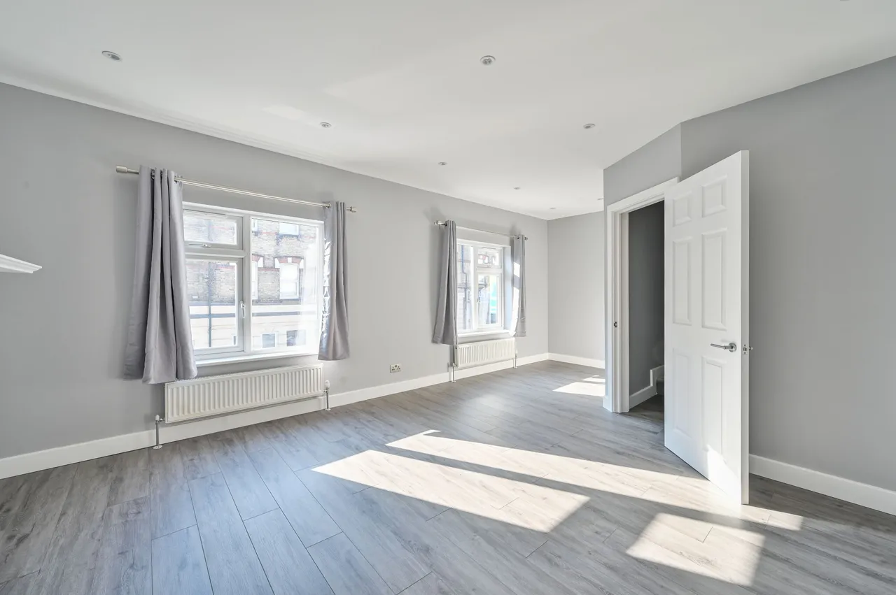9a East Barnet Road, photo 6