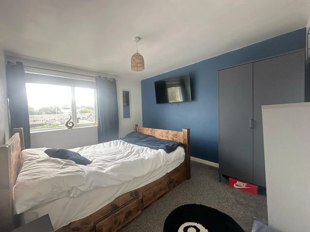 The Orchard, Stockton-on-tees, TS21, photo 14