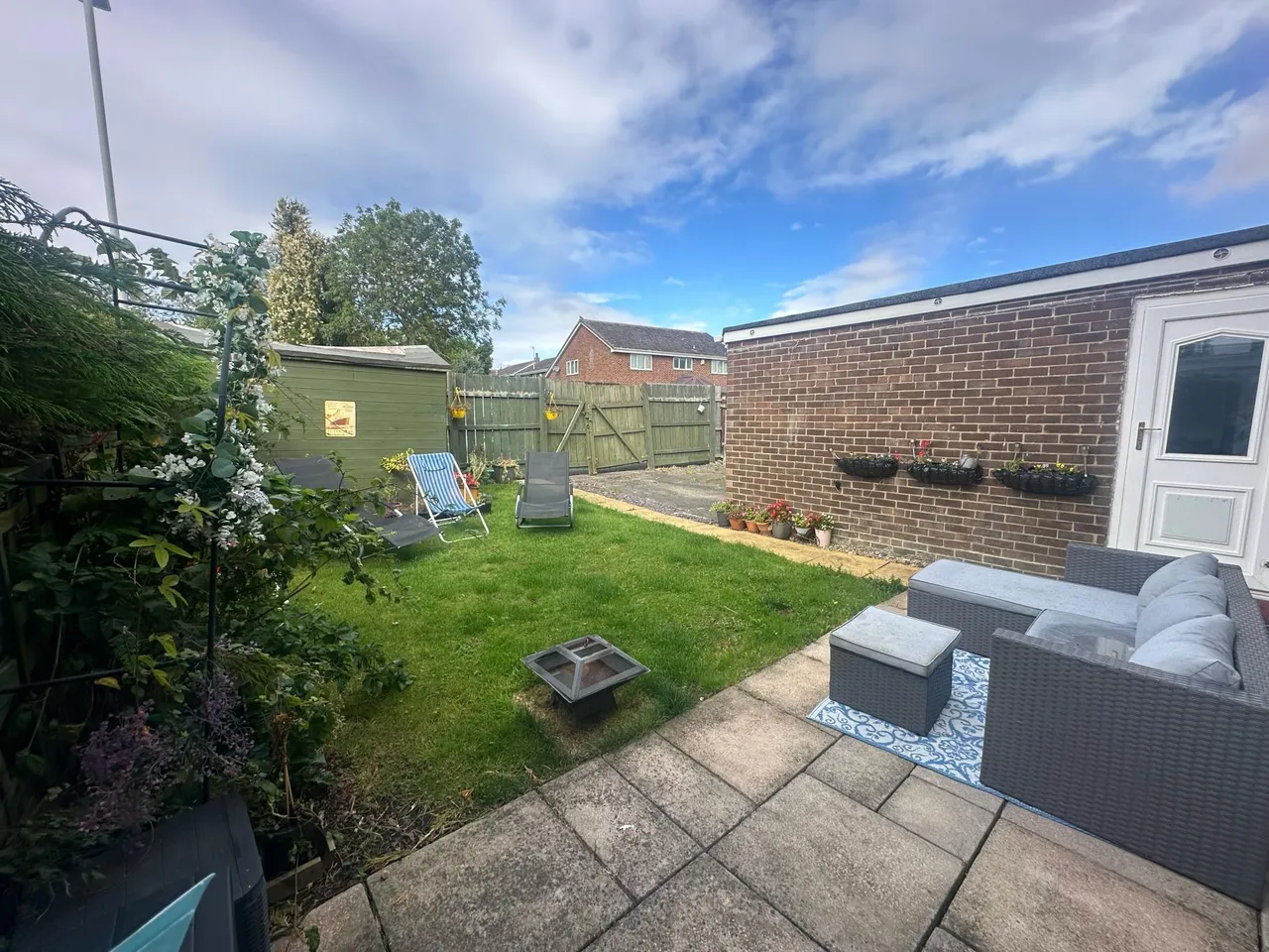 The Orchard, Stockton-on-tees, TS21, photo 8