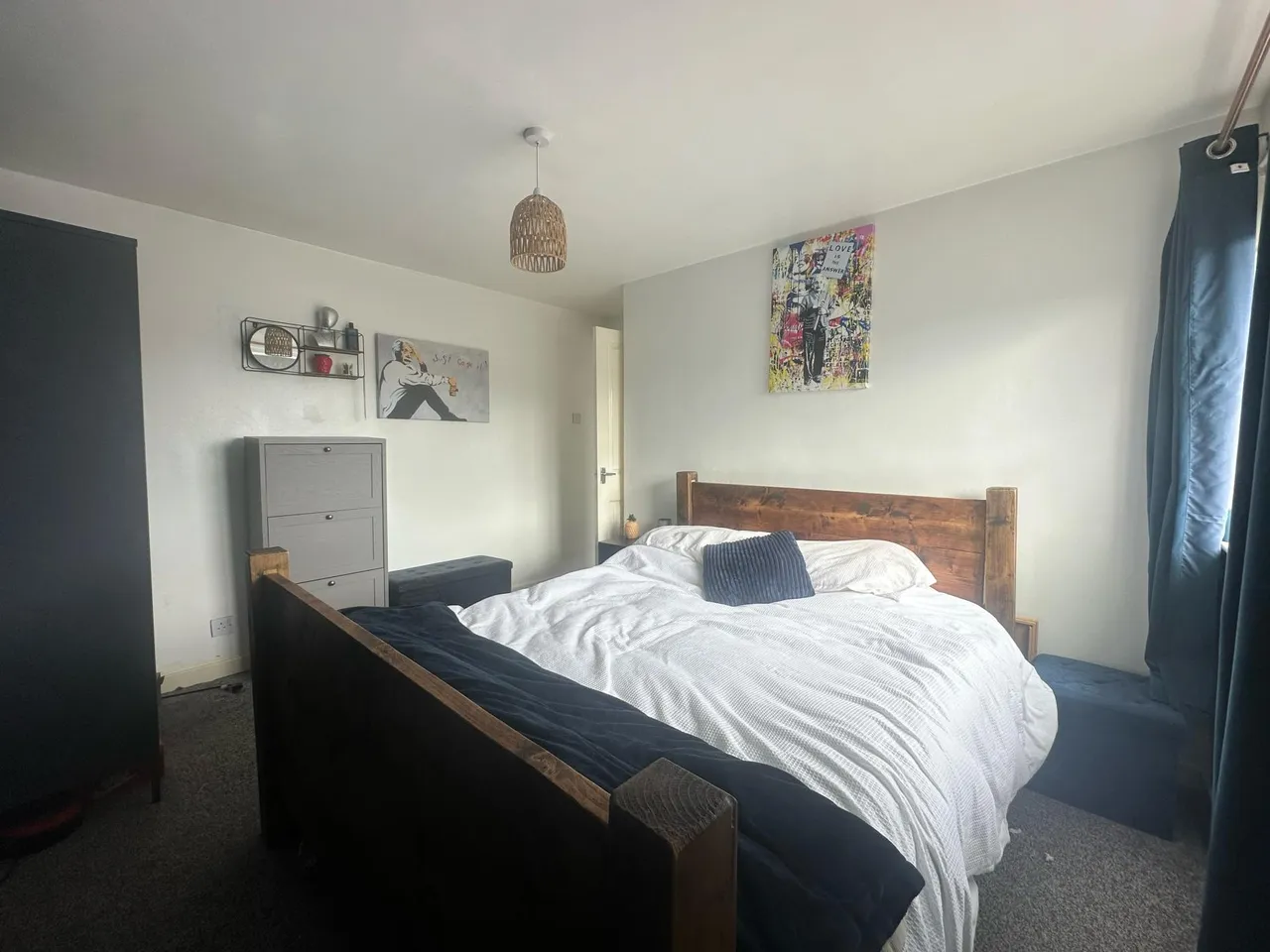 The Orchard, Stockton-on-tees, TS21, photo 15