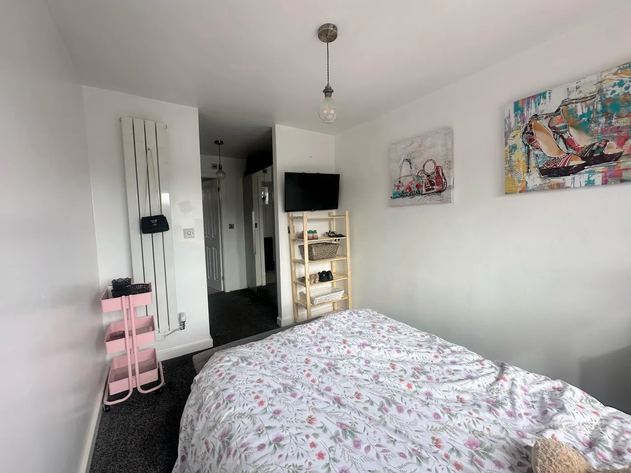 The Orchard, Stockton-on-tees, TS21, photo 16
