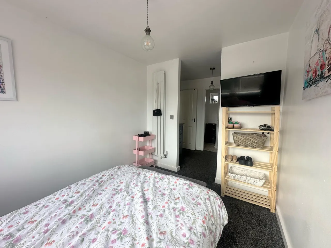 The Orchard, Stockton-on-tees, TS21, photo 20