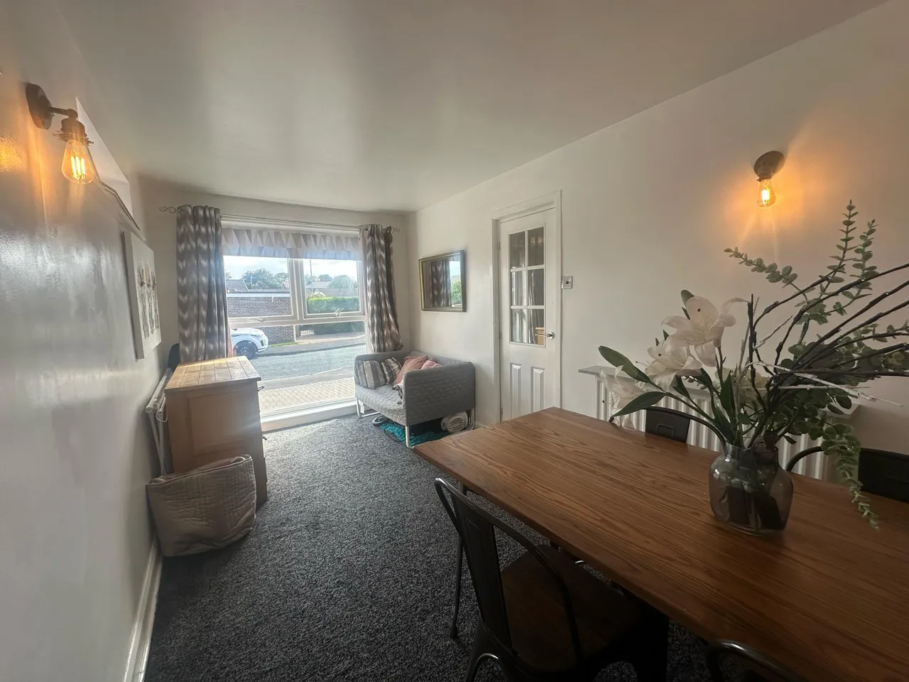 The Orchard, Stockton-on-tees, TS21, photo 7