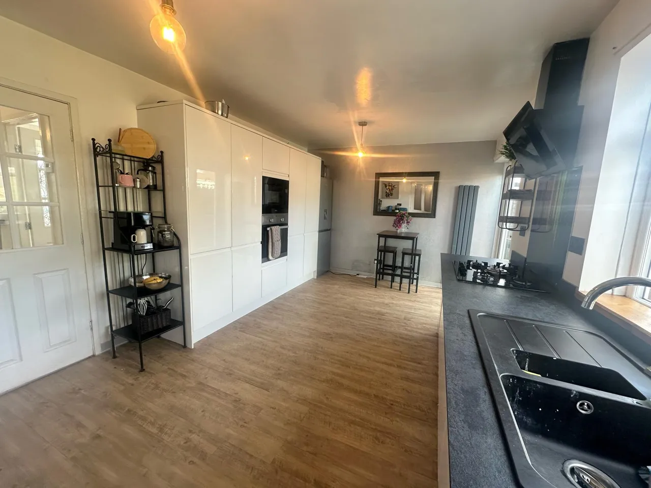 The Orchard, Stockton-on-tees, TS21, photo 2