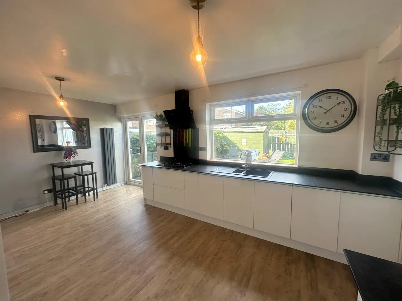 The Orchard, Stockton-on-tees, TS21, photo 5
