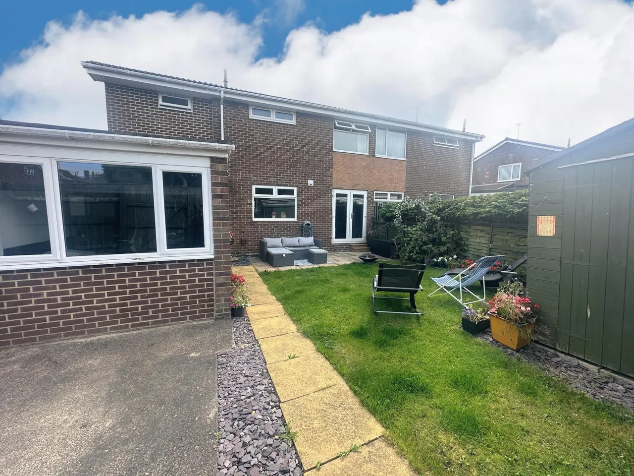 The Orchard, Stockton-on-tees, TS21, photo 10