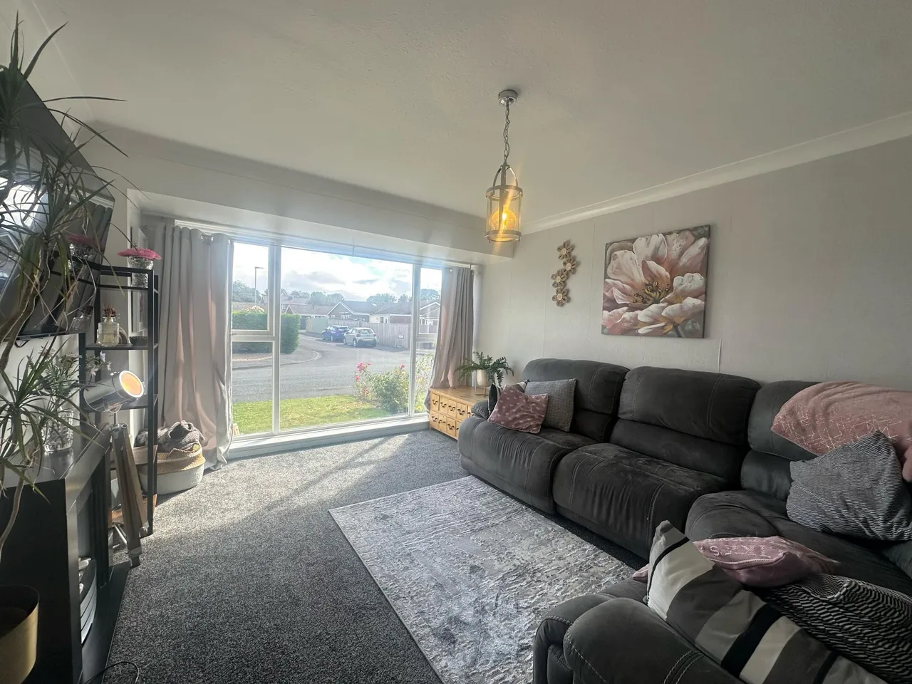 The Orchard, Stockton-on-tees, TS21, photo 6