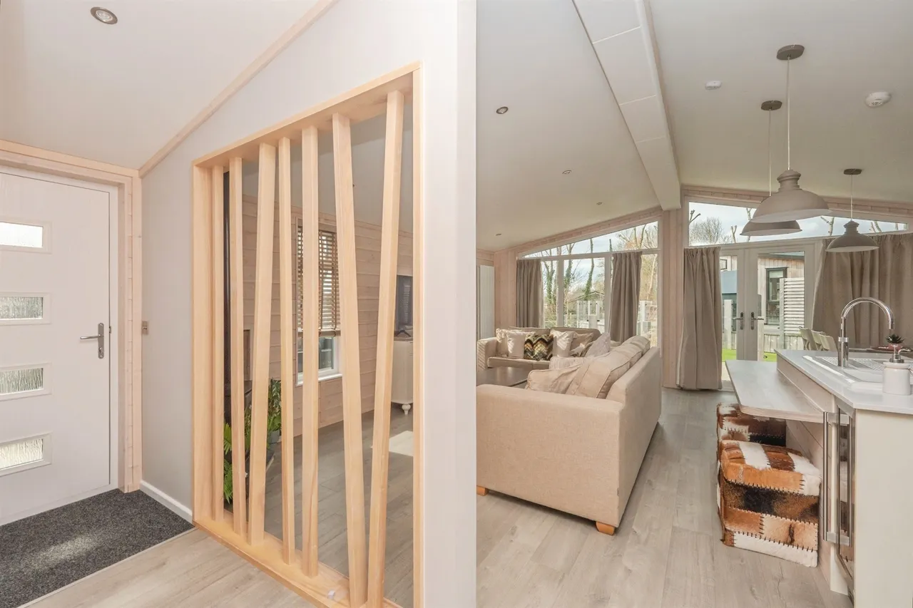 Bowleaze Coveway, Weymouth, DT3, photo 16