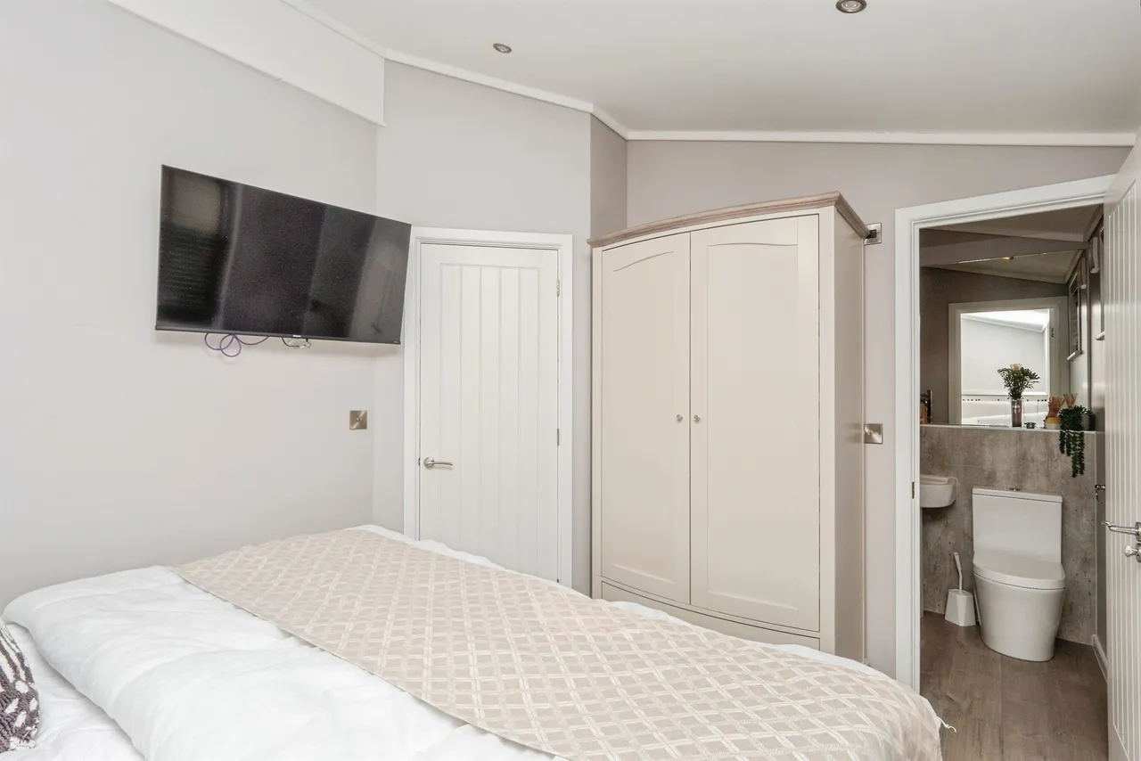 Bowleaze Coveway, Weymouth, DT3, photo 6