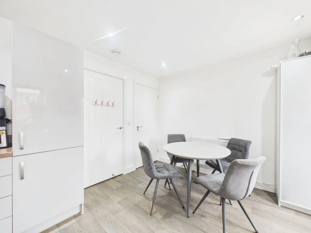 Thomas Avenue, Market Harborough, LE16, photo 3