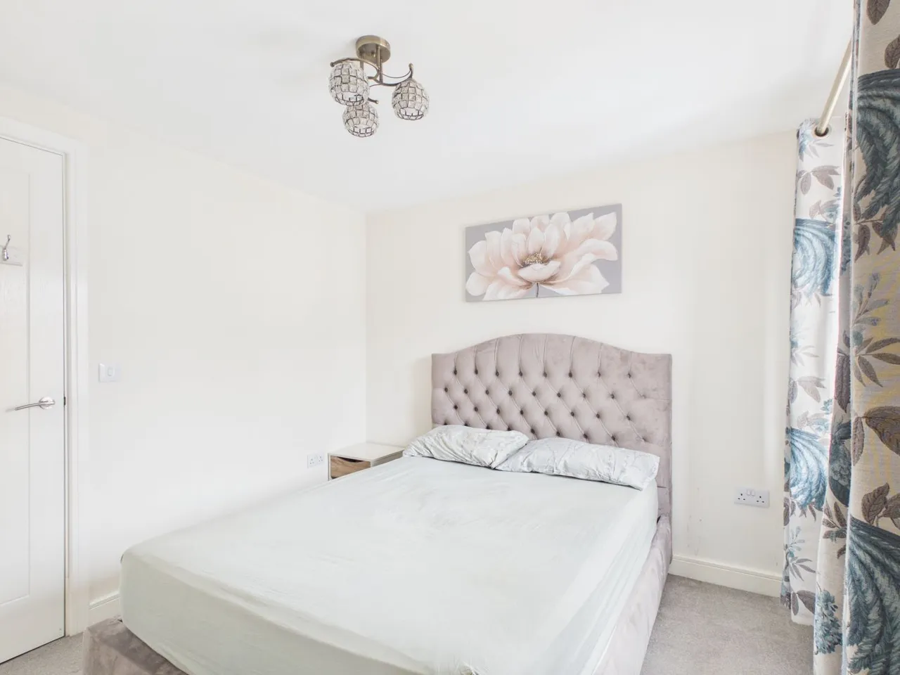 Thomas Avenue, Market Harborough, LE16, photo 6