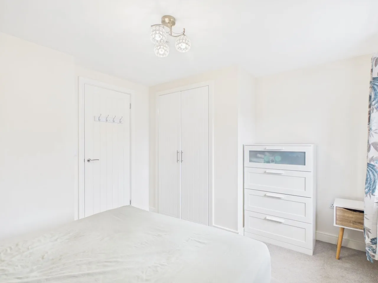 Thomas Avenue, Market Harborough, LE16, photo 8