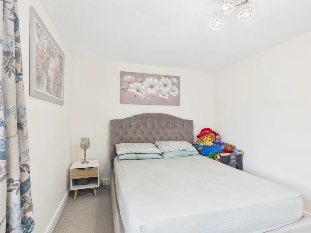Thomas Avenue, Market Harborough, LE16, photo 7