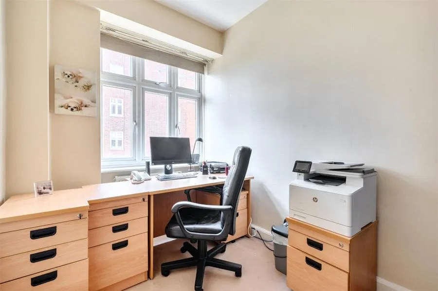 Hall Road, London, NW8, photo 10