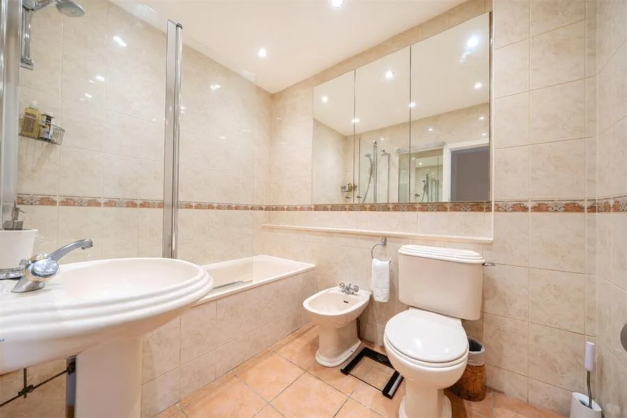 Hall Road, London, NW8, photo 13