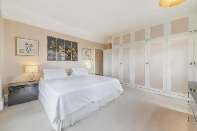 Hall Road, London, NW8, photo 7