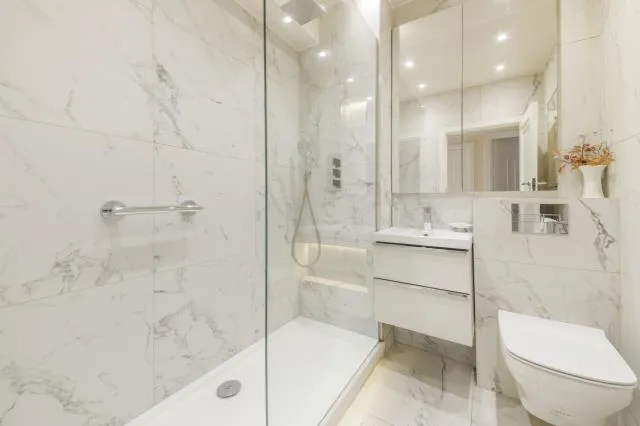 Hall Road, London, NW8, photo 11