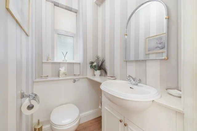 Hall Road, London, NW8, photo 12
