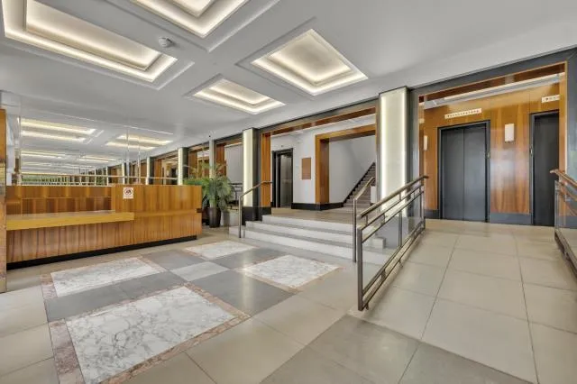 Hall Road, London, NW8, photo 14