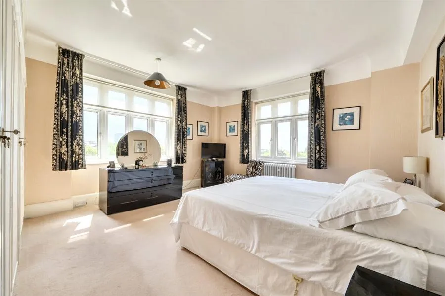 Hall Road, London, NW8, photo 6