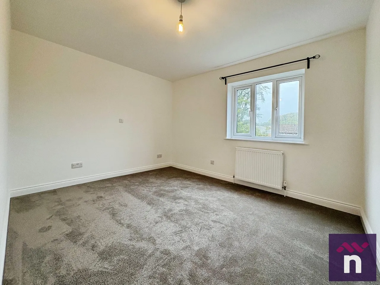 Buttons Yard, Warminster, BA12, photo 5