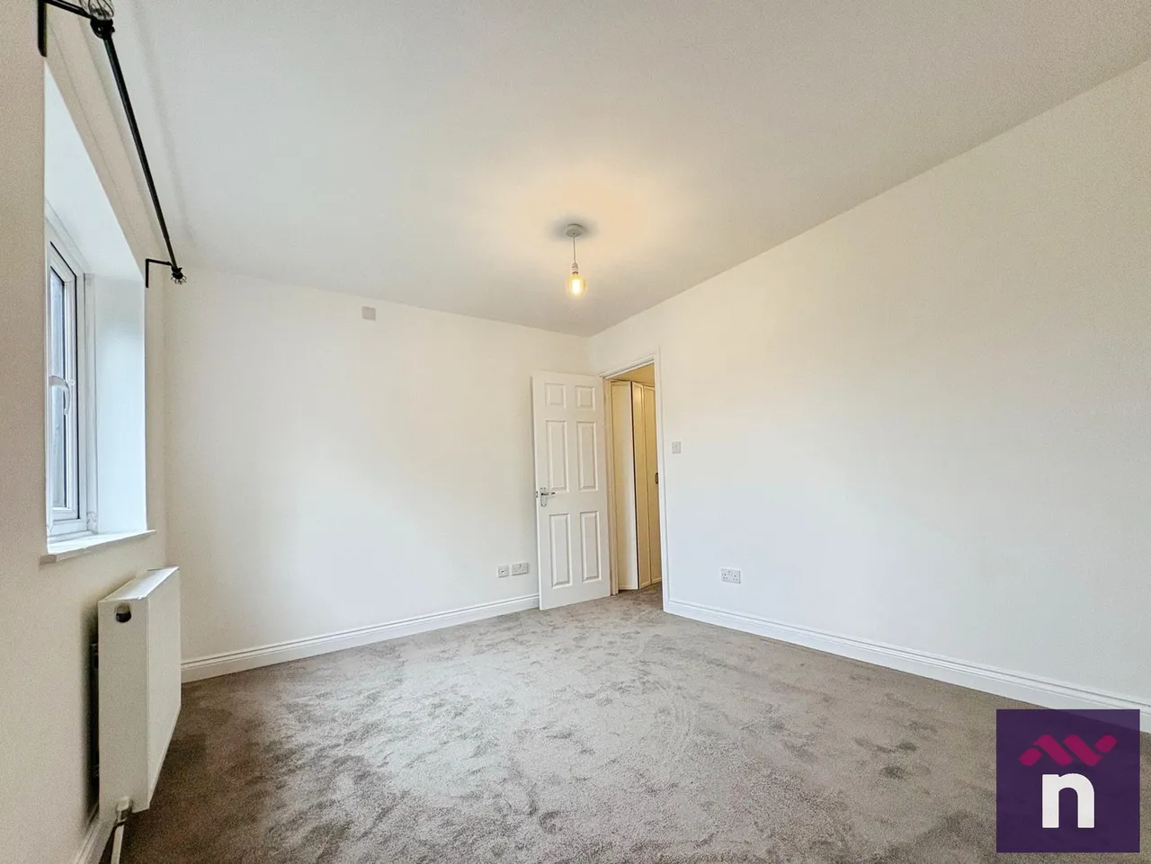 Buttons Yard, Warminster, BA12, photo 6