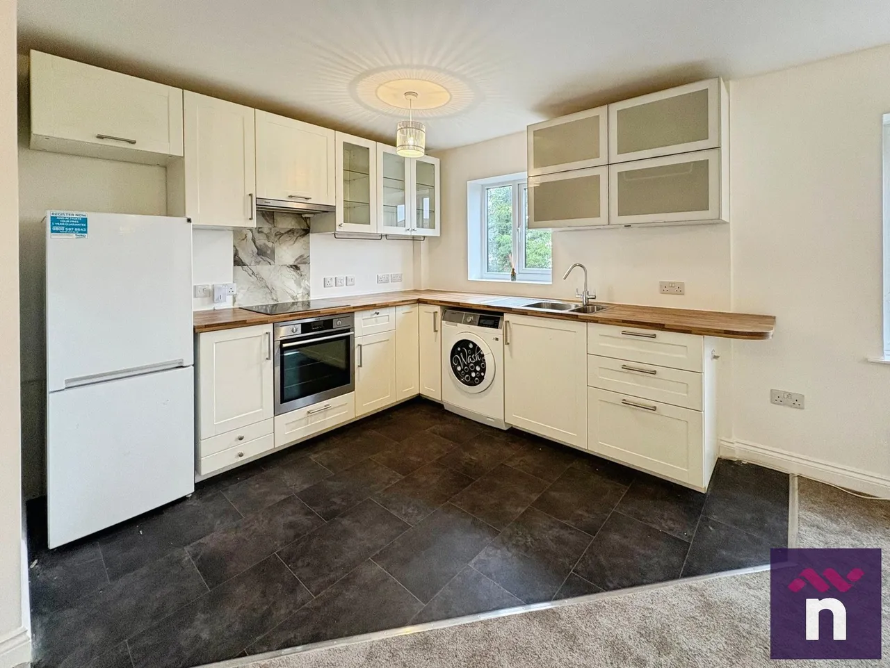 Buttons Yard, Warminster, BA12, photo 2