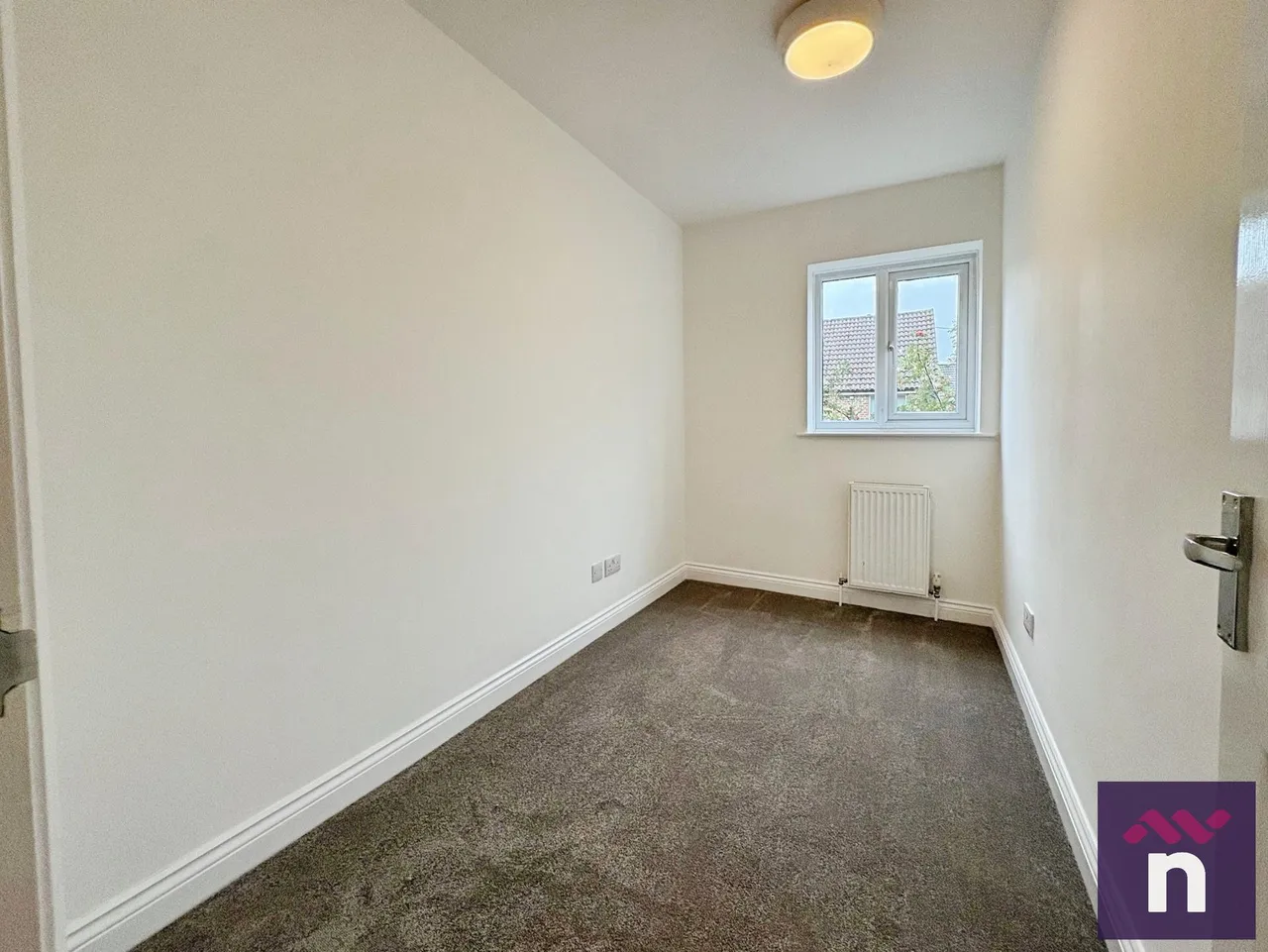 Buttons Yard, Warminster, BA12, photo 7