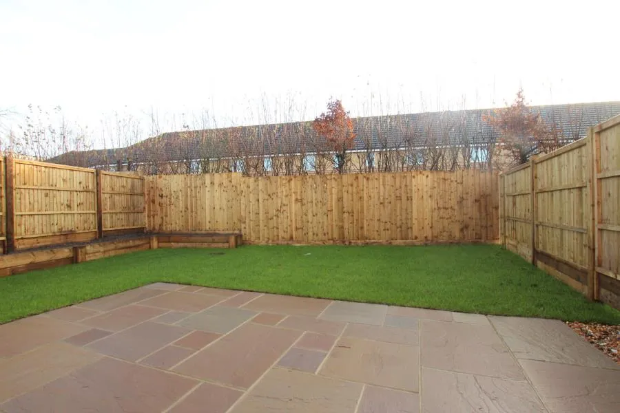 Jacobs Green, Guildford, GU1, photo 9