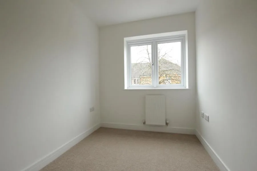 Jacobs Green, Guildford, GU1, photo 6